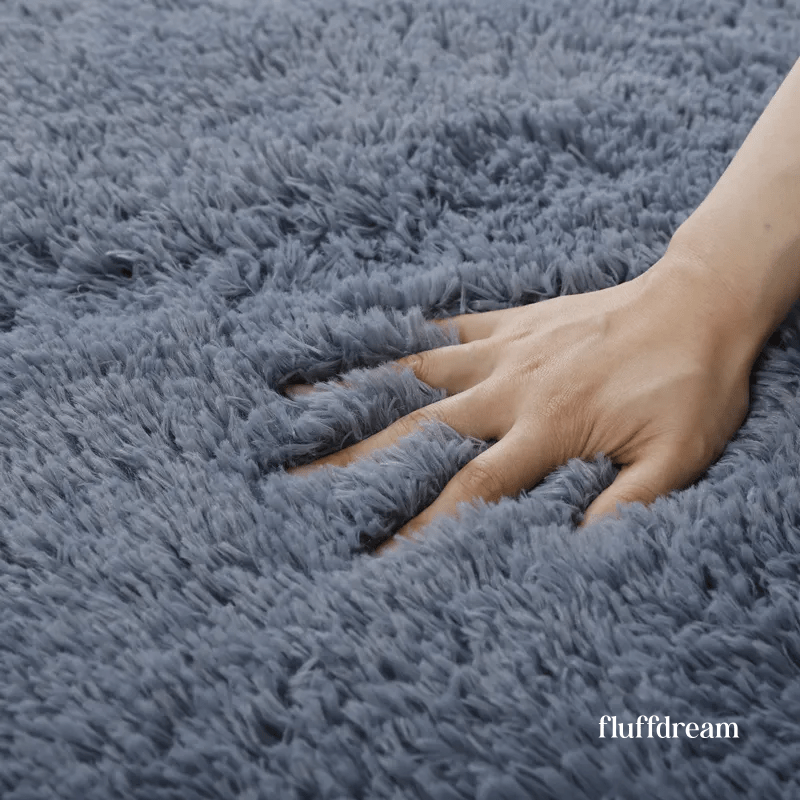 Seraphin Ultra-Plush Rug