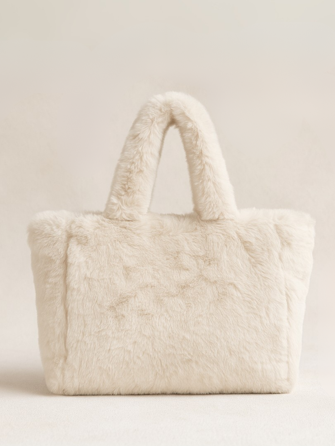 Flora Tote-Bag