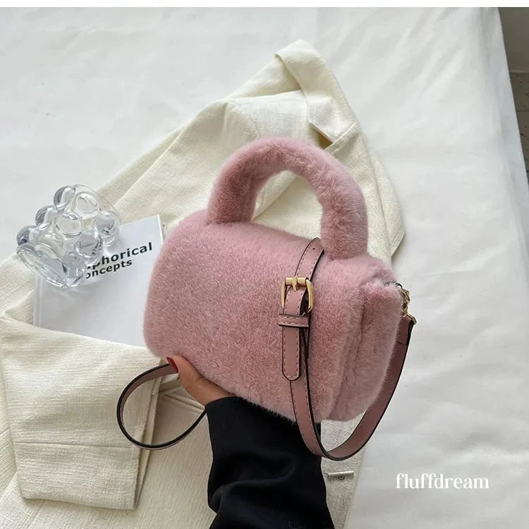 Bellaflu Purse