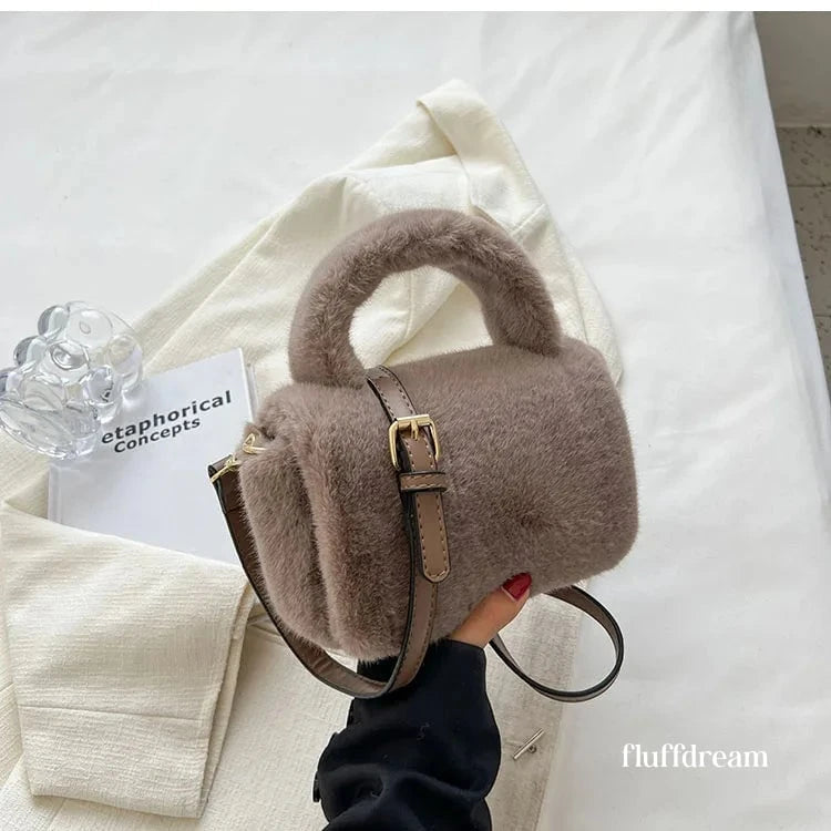 Bellaflu Purse