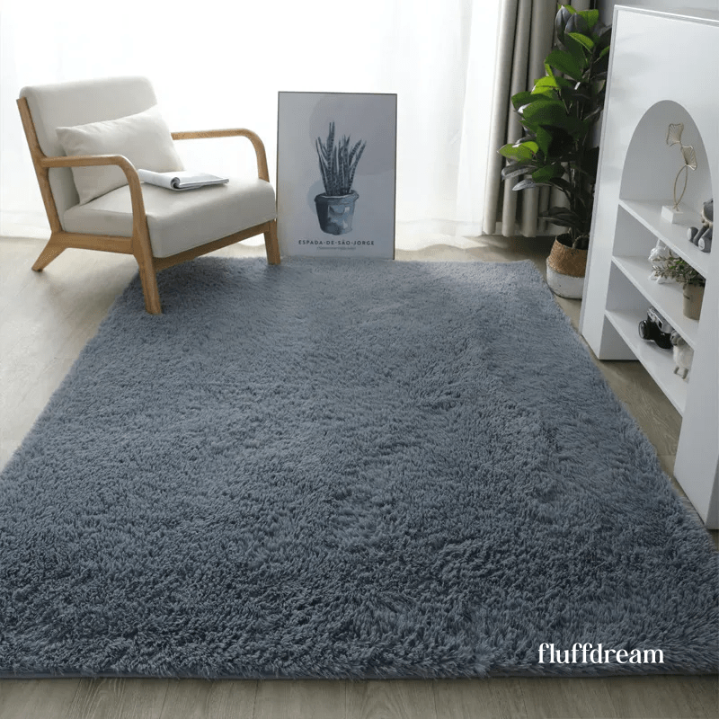 Seraphin Ultra-Plush Rug