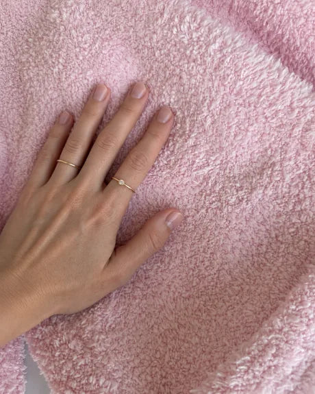 Fluffdream in real life